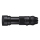 Sigma C 100-400mm f/5-6.3 DG DN OS Sony E - 749076 - zdjęcie 3